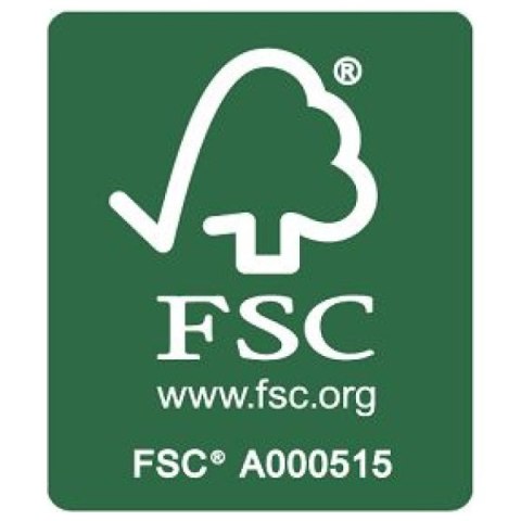 Etui dbramante 1928 Lynge 2w1 Wallet do iPhone 14 Pro brązowy/brown