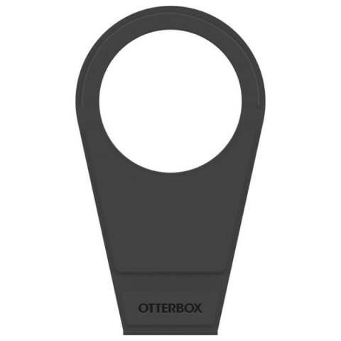 Otterbox Post Up MagSafe do iPhone 12/13/14 czarny/black