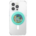 Popsockets 2 Bulbasaur 113195 uchwyt i podstawka do telefonu - MagSafe