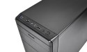 Deepcool | Wave V2 | Czarny | Micro ATX | Zasilacz w zestawie Nie