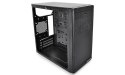 Deepcool | Wave V2 | Czarny | Micro ATX | Zasilacz w zestawie Nie