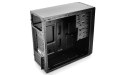 Deepcool | Wave V2 | Czarny | Micro ATX | Zasilacz w zestawie Nie