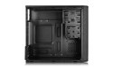 Deepcool | Wave V2 | Czarny | Micro ATX | Zasilacz w zestawie Nie