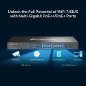 Switch TP-Link SG3218XP-M2