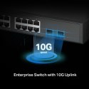 Switch TP-Link SG3218XP-M2
