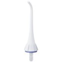 Panasonic | EW0950W835 | Oral irrigator replacement | Heads | For adults | Number of brush heads included 2 | White