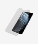 PanzerGlass | Screen protector - glass | Apple iPhone 11 Pro, X, XS | Tempered glass | Transparent