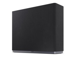 Subwoofer Sharp AQUOS Surround | CP-AWS0101 | Wi-Fi | Połączenie bezprzewodowe