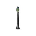 Philips | HX6064/11 | Toothbrush replacement | Heads | For adults | Number of brush heads included 4 | Number of teeth brushing