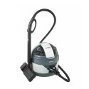 Polti | PTEU0260 Vaporetto Eco Pro 3.0 | Myjka parowa | Moc 2000 W | Ciśnienie pary 4,5 bar | Pojemność zbiornika na wodę 2 L | 