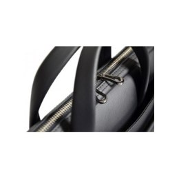 PORT DESIGNS | Pasuje do rozmiaru 15,6 