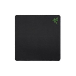 Razer | Elite Edition | Mouse pad