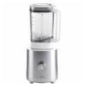 Blender Zwilling Enfinigy 1,4 l, srebrny