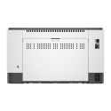Drukarka HP LaserJet M207dw