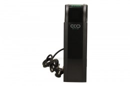 UPS ECO 1000 LCD