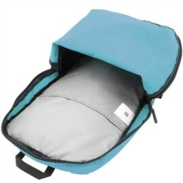 Xiaomi | Mi Casual Daypack | Backpack | Bright Blue | 