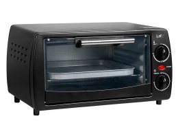 Piekarnik 10L 900W PIW-001