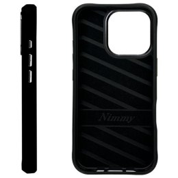 Nimmy etui iPhone 16 Pro Max 6.9