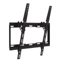 Sunne | Wall mount | 32-55-ET | Tilt | 32-55 "" | Maximum weight (capacity) 35 kg | Black