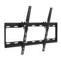 Sunne | Wall mount | 37-70-ET | Tilt | 37-70 "" | Maximum weight (capacity) 35 kg | Black