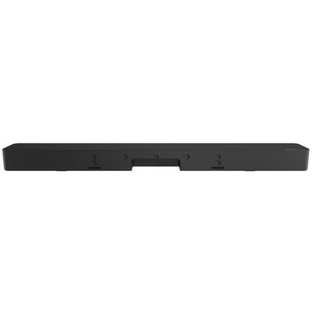 Lenovo | ThinkSmart Bar | Czarny
