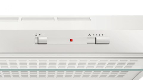 Okap BOSCH DUL62FA21