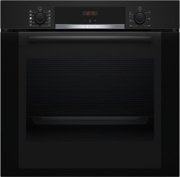 Piekarnik BOSCH HQA334EB3