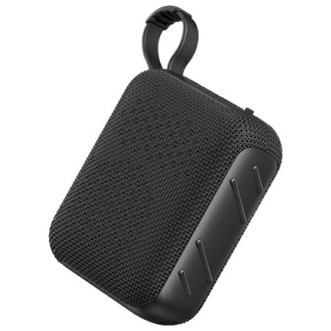 USAMS Głośnik YK Series Bluetooth 5.3 1200mAh TWS YX15YX01 (US-YX015)