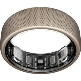 Inteligentny pierścień Amazfit Helio Ring Size 10 Titanium
