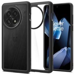 Spigen Ultra Hybrid OnePlus 13 czarny/matte black ACS09067