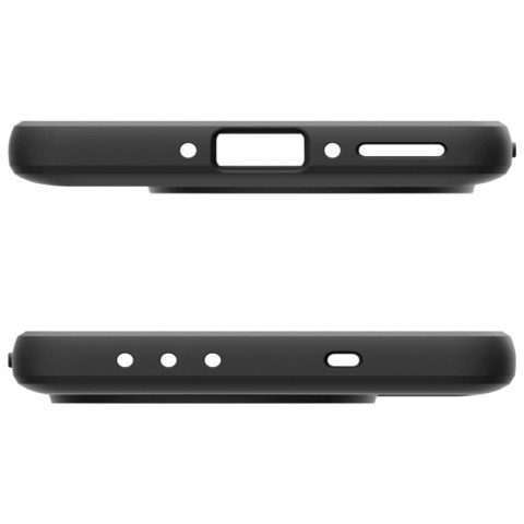 Spigen Ultra Hybrid OnePlus 13 czarny/matte black ACS09067
