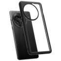 Spigen Ultra Hybrid OnePlus 13 czarny/matte black ACS09067