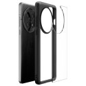 Spigen Ultra Hybrid OnePlus 13 czarny/matte black ACS09067