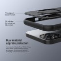 ETUI DO APPLE iPhone 12 Pro Max (Black)