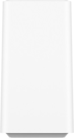 Router Brovi 5G CPE 5 (H155-381)