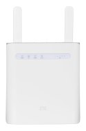 Router ZTE MF286R