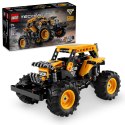 LEGO TECHNIC 42199 Monster Jam™ DIGatron™