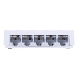 Switch TP-LINK LS1005