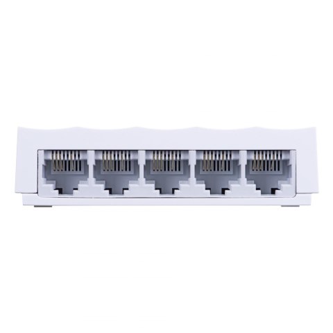 Switch TP-LINK LS1005