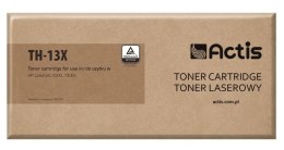 Actis TH-13X Toner (zamiennik HP 13X Q2613X; Standard; 4000 stron; czarny)