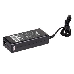 Zasilacz sieciowy Akyga AK-ND-20 do notebooka Sony (19,5 V; 4,7 A; 92W; 6.5 mm x 4.4 mm)