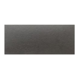 Blat biurka, Kiruna, 120x75x1,8 cm, laminowana płyta wiórowa, Powerton