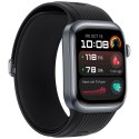 Huawei WATCH D2 LUCA-B19 | AMOLED | 1.82" | Czarny