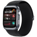 Huawei WATCH D2 LUCA-B19 | AMOLED | 1.82" | Czarny