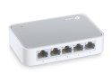 Switch TP-LINK TL-SF1005D (5x 10/100Mbps)