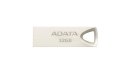 ADATA | UV210 | 32 GB | USB 2.0 | Silver