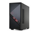 Komputer NTT Game Pro Ryzen 5 8400F, RTX 3050 6GB, 32GB RAM, 1TB SSD, WIFI, W11H