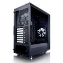 Fractal Design | Define C | Black | ATX | Power supply included No