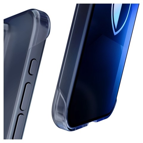 Etui 3MK Just20g Clear Case do iPhone 14 Plus