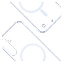 Etui 3MK Just20g MagCase do Samsung Galaxy S24+